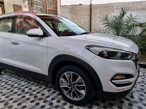 Hyundai for sale in Iraq